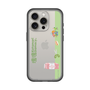Slim Protection Premium Case［ Katamari Damacy - Rolling ］