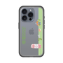 Slim Protection Premium Case［ Katamari Damacy - Rolling ］