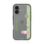 Slim Protection Premium Case［ Katamari Damacy - Rolling ］