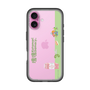 Slim Protection Premium Case［ Katamari Damacy - Rolling ］