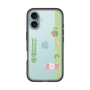 Slim Protection Premium Case［ Katamari Damacy - Rolling ］