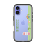 Slim Protection Premium Case［ Katamari Damacy - Rolling ］