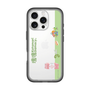 Slim Protection Premium Case［ Katamari Damacy - Rolling ］
