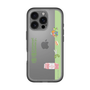 Slim Protection Premium Case［ Katamari Damacy - Rolling ］