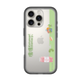 Slim Protection Premium Case［ Katamari Damacy - Rolling ］