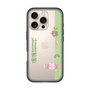 Slim Protection Premium Case［ Katamari Damacy - Rolling ］
