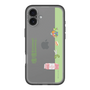 Slim Protection Premium Case［ Katamari Damacy - Rolling ］