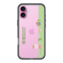 Slim Protection Premium Case［ Katamari Damacy - Rolling ］