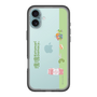 Slim Protection Premium Case［ Katamari Damacy - Rolling ］