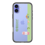 Slim Protection Premium Case［ Katamari Damacy - Rolling ］