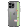 Slim Protection Premium Case［ Katamari Damacy - Rolling ］