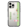 Slim Protection Premium Case［ Katamari Damacy - Rolling ］