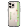 Slim Protection Premium Case［ Katamari Damacy - Rolling ］
