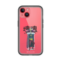 Slim Protection Premium Case［ Katamari Damacy - The King ］