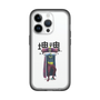 Slim Protection Premium Case［ Katamari Damacy - The King ］