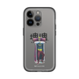 Slim Protection Premium Case［ Katamari Damacy - The King ］