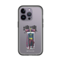Slim Protection Premium Case［ Katamari Damacy - The King ］
