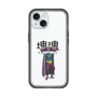 Slim Protection Premium Case［ Katamari Damacy - The King ］