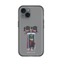 Slim Protection Premium Case［ Katamari Damacy - The King ］