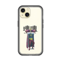 Slim Protection Premium Case［ Katamari Damacy - The King ］