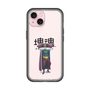 Slim Protection Premium Case［ Katamari Damacy - The King ］