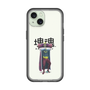 Slim Protection Premium Case［ Katamari Damacy - The King ］