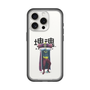 Slim Protection Premium Case［ Katamari Damacy - The King ］