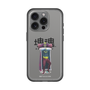 Slim Protection Premium Case［ Katamari Damacy - The King ］