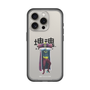 Slim Protection Premium Case［ Katamari Damacy - The King ］