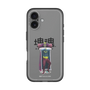 Slim Protection Premium Case［ Katamari Damacy - The King ］