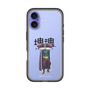 Slim Protection Premium Case［ Katamari Damacy - The King ］