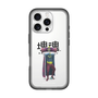Slim Protection Premium Case［ Katamari Damacy - The King ］