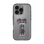 Slim Protection Premium Case［ Katamari Damacy - The King ］
