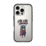 Slim Protection Premium Case［ Katamari Damacy - The King ］