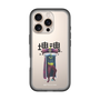 Slim Protection Premium Case［ Katamari Damacy - The King ］