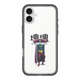 Slim Protection Premium Case［ Katamari Damacy - The King ］