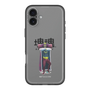 Slim Protection Premium Case［ Katamari Damacy - The King ］