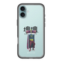 Slim Protection Premium Case［ Katamari Damacy - The King ］