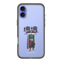 Slim Protection Premium Case［ Katamari Damacy - The King ］