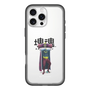 Slim Protection Premium Case［ Katamari Damacy - The King ］