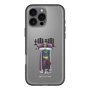 Slim Protection Premium Case［ Katamari Damacy - The King ］