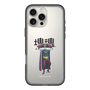 Slim Protection Premium Case［ Katamari Damacy - The King ］