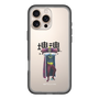 Slim Protection Premium Case［ Katamari Damacy - The King ］