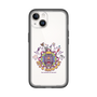 Slim Protection Premium Case［ Katamari Damacy - COW ］