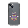 Slim Protection Premium Case［ Katamari Damacy - COW ］