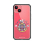 Slim Protection Premium Case［ Katamari Damacy - COW ］