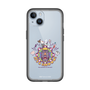 Slim Protection Premium Case［ Katamari Damacy - COW ］