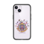 Slim Protection Premium Case［ Katamari Damacy - COW ］