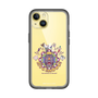 Slim Protection Premium Case［ Katamari Damacy - COW ］