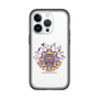 Slim Protection Premium Case［ Katamari Damacy - COW ］
